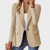 Margarida - sacou elegant — imagine 4