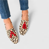 Maria - pantofi sport — imagine 1