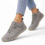 Marissa - adidași confortabili — imagine 3