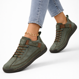 Marissa - adidași confortabili — imagine 4