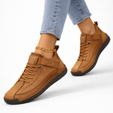 Marissa - adidași confortabili — imagine 7