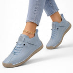 Marissa - adidași confortabili — imagine 10