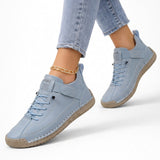 Marissa - adidași confortabili — imagine 10