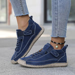 Marissa - adidași confortabili — imagine 20