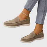 Marissa - Mocasini — imagine 1