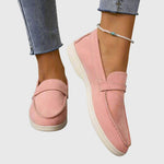 Marissa - Mocasini — imagine 2