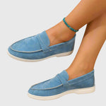 Marissa - Mocasini — imagine 5