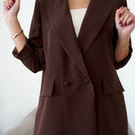 Maya - set bordo — imagine 1