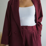 Maya - set bordo — imagine 3