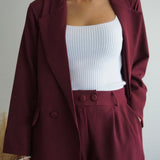 Maya - set bordo — imagine 3