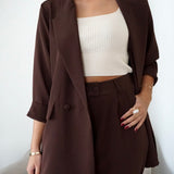 Maya - set bordo — imagine 4