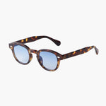 Megan – ochelari de soare sofisticați — imagine 1