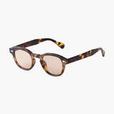 Megan – ochelari de soare sofisticați — imagine 2