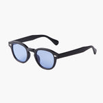 Megan – ochelari de soare sofisticați — imagine 3