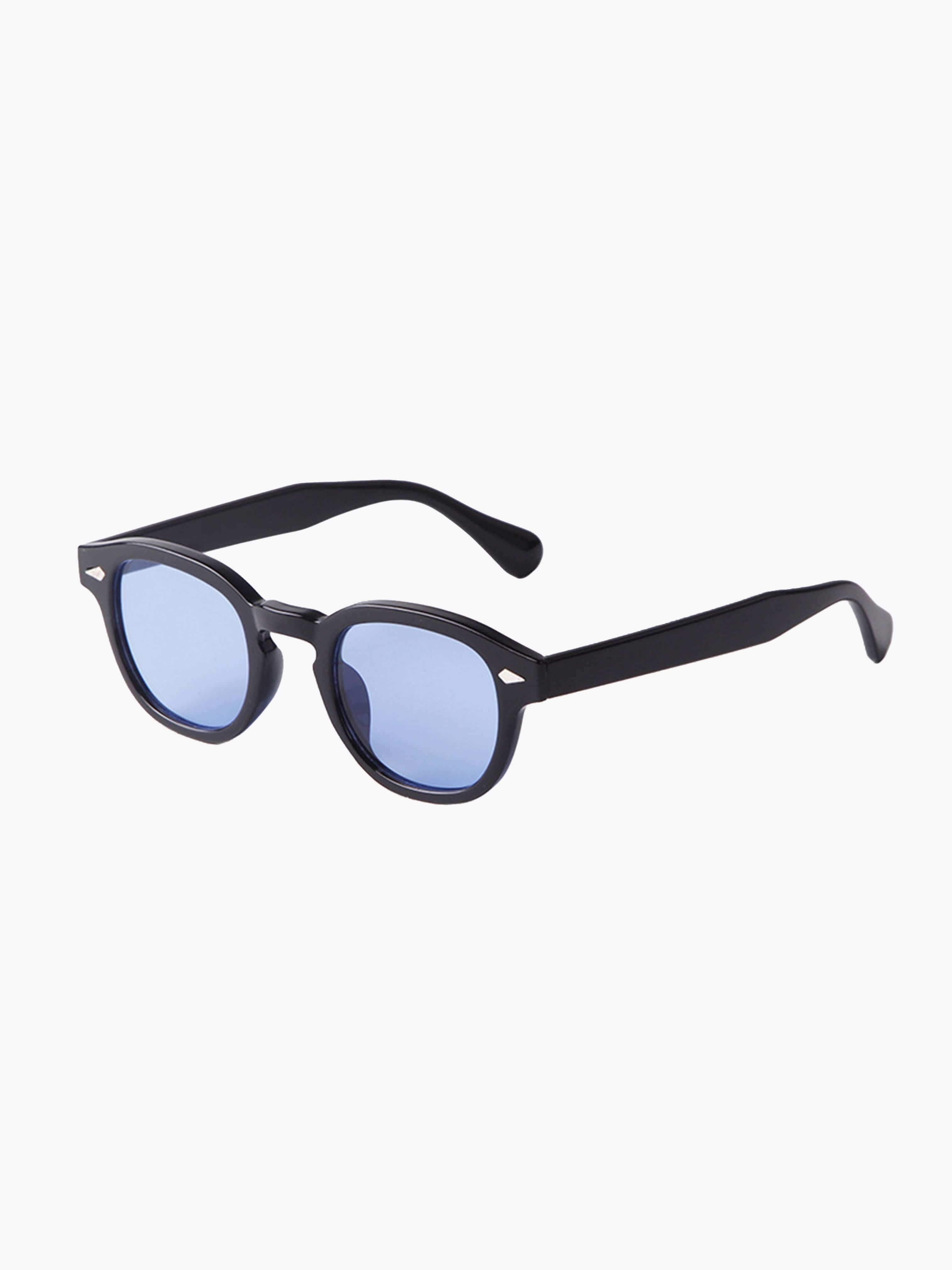Megan – ochelari de soare sofisticați — imagine 3