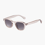 Megan – ochelari de soare sofisticați — imagine 5