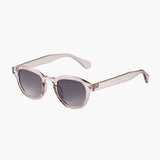 Megan – ochelari de soare sofisticați — imagine 5