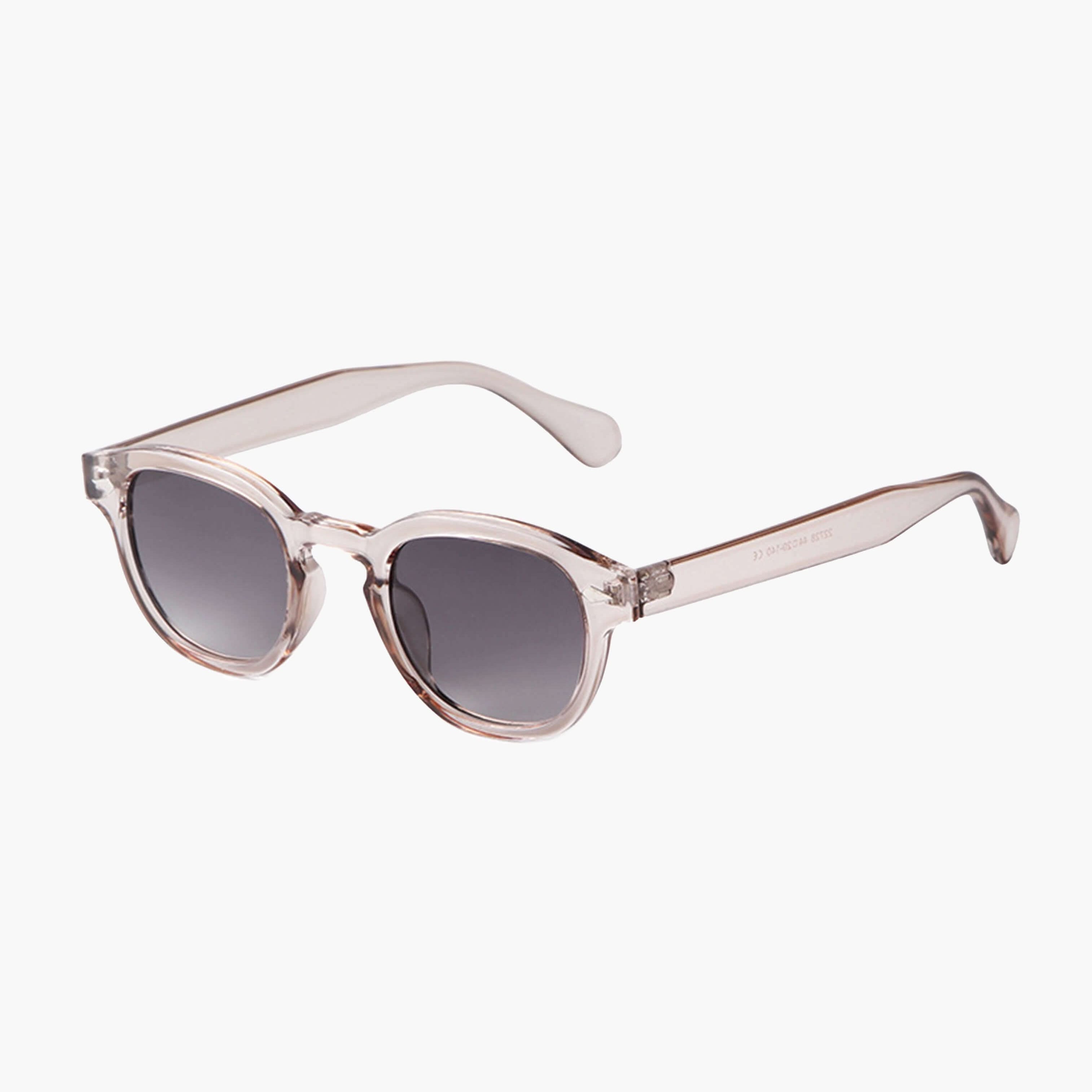 Megan – ochelari de soare sofisticați — imagine 5