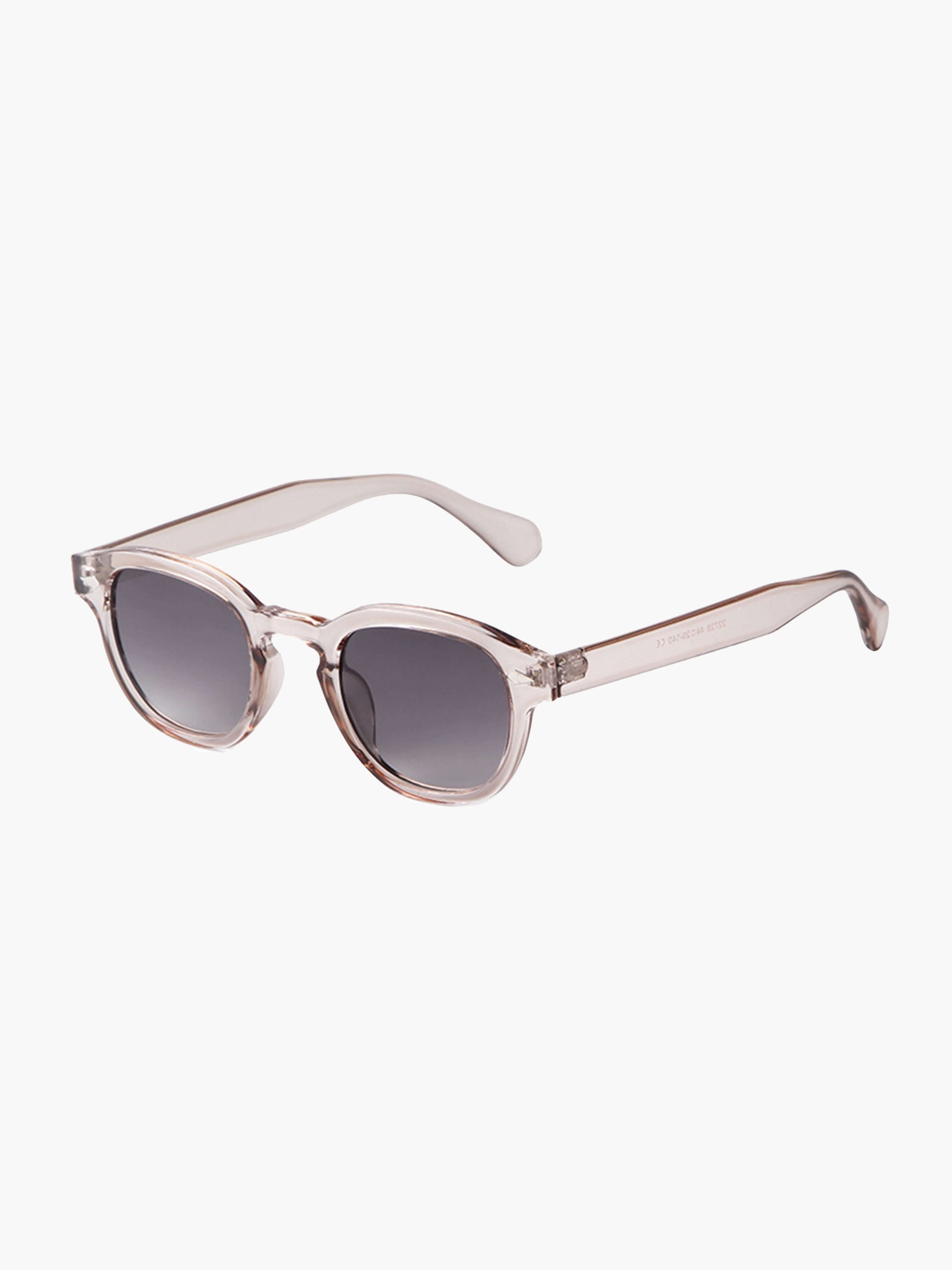 Megan – ochelari de soare sofisticați — imagine 5