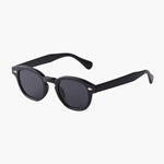 Megan – ochelari de soare sofisticați — imagine 6