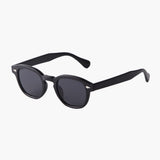Megan – ochelari de soare sofisticați — imagine 6