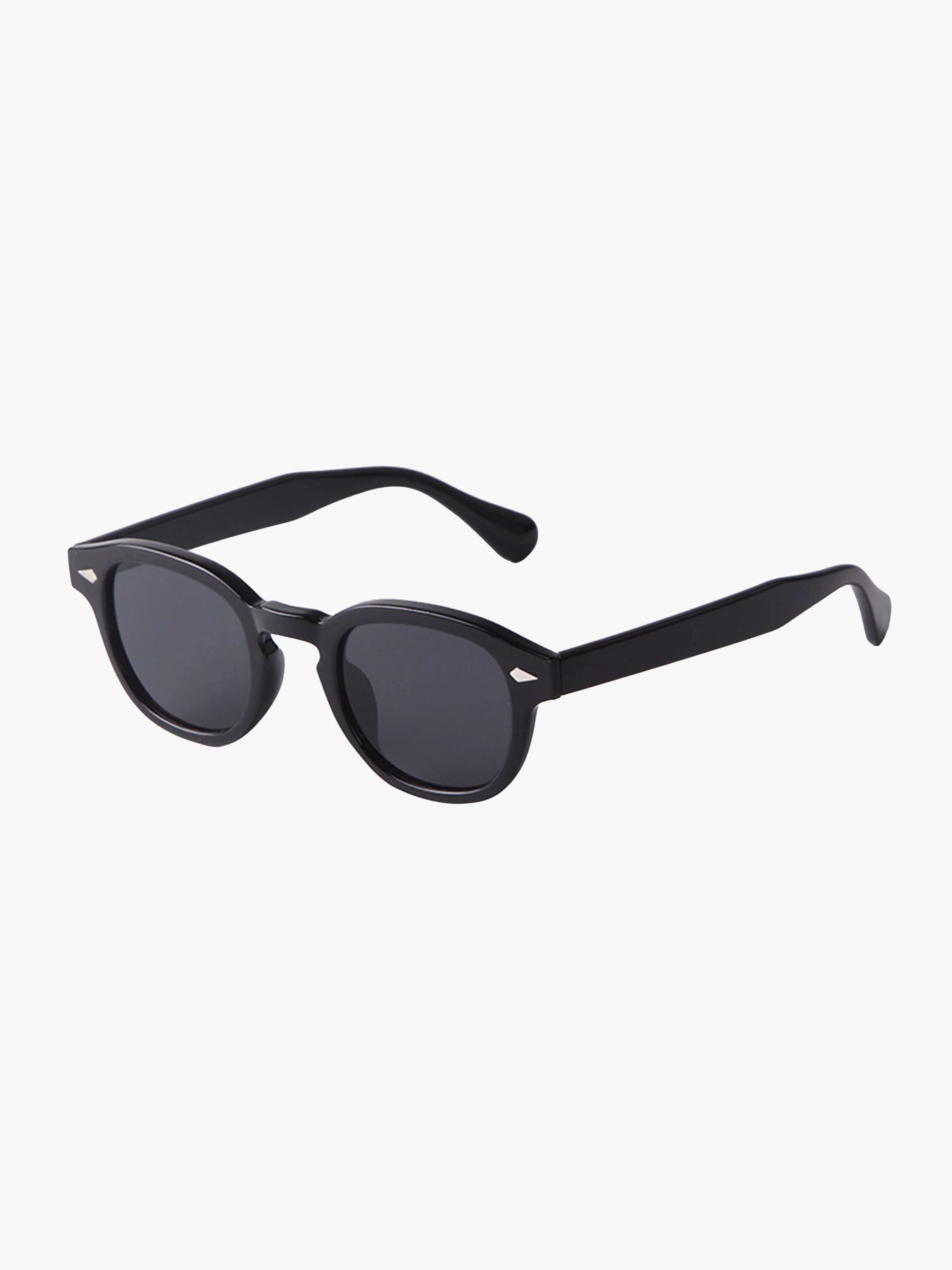 Megan – ochelari de soare sofisticați — imagine 6