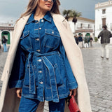 Megan – ochelari de soare sofisticați — imagine 10