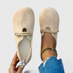 Melanie - mocasini comozi — imagine 1