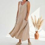 Melanie - mocasini comozi — imagine 3