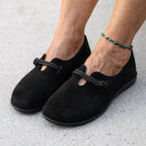 Melanie - mocasini comozi — imagine 10