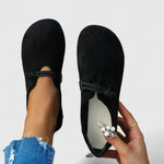 Melanie - mocasini comozi — imagine 14