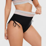 Melissa - set elegant de bikini — imagine 7
