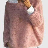 Melissa - pulover sofisticat — imagine 1