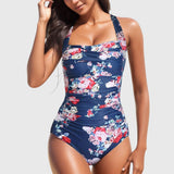 Millie - Costum de baie dintr-o singură piesă — imagine 2