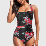 Millie - Costum de baie dintr-o singură piesă — imagine 3