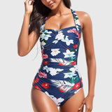 Millie - Costum de baie dintr-o singură piesă — imagine 4