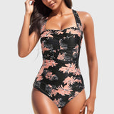 Millie - Costum de baie dintr-o singură piesă — imagine 5