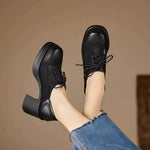 Millie - stiletto clasic — imagine 5