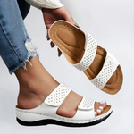 Miranda - sandale elegante — imagine 1