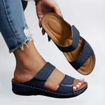 Miranda - sandale elegante — imagine 2