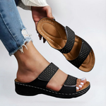 Miranda - sandale elegante — imagine 3