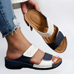 Miranda - sandale elegante — imagine 4