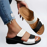 Miranda - sandale elegante — imagine 5