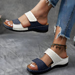 Miranda - sandale elegante — imagine 7