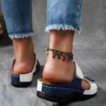 Miranda - sandale elegante — imagine 10