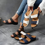 Miranda - sandale elegante — imagine 11