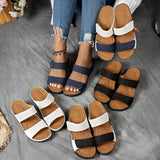 Miranda - sandale elegante — imagine 12