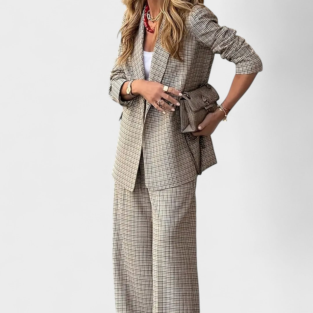 Molly - rochie elegantă — imagine 1