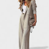 Molly - rochie elegantă — imagine 3