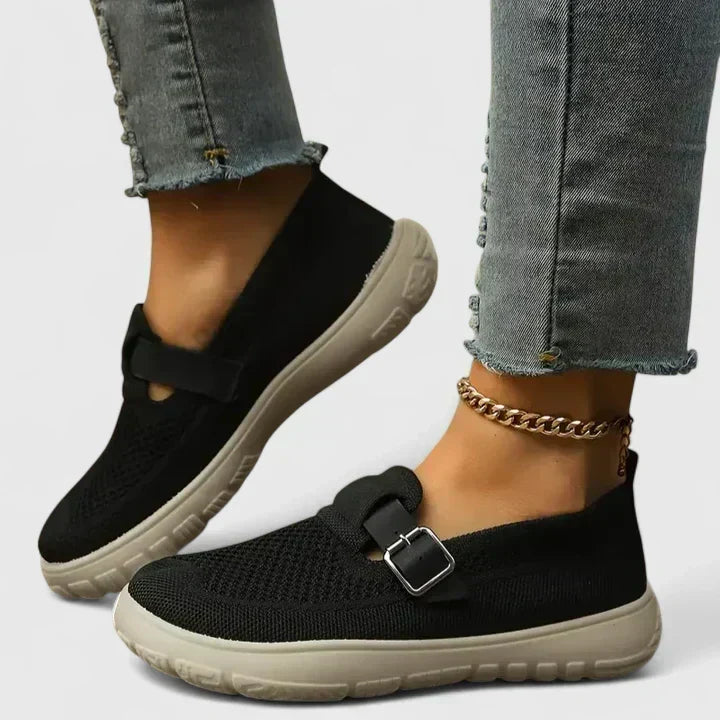 Molly - Mocasini — imagine 1
